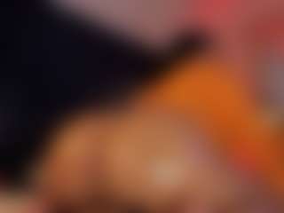 Nayla Potter's Live Sex Cam Show