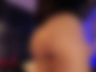 Live cam show with Nayla Potter - Blowjob on Nude Chat * 1 On 1 Webcam Sex * Live Cam Show