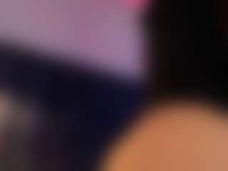Nayla Potter's Live Sex Cam Show