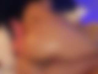 Nayla Potter's Live Sex Cam Show