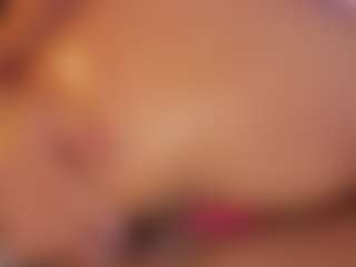 Nayla Potter's Live Sex Cam Show