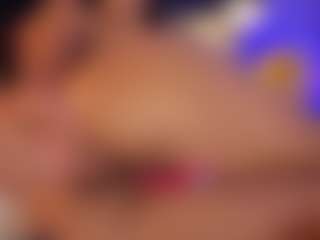 Nayla Potter's Live Sex Cam Show