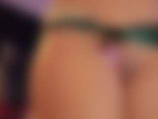 Nayla Potter's Live Sex Cam Show