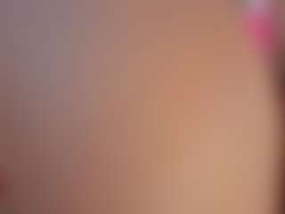 Nayla Potter's Live Sex Cam Show