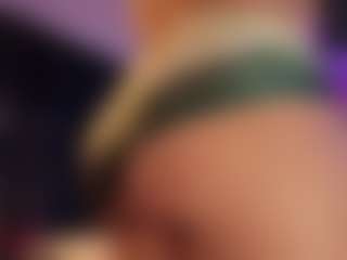 Nayla Potter's Live Sex Cam Show