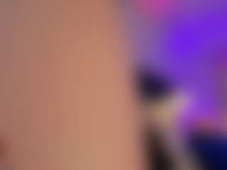 Nayla Potter's Live Sex Cam Show