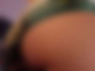 Nayla Potter's Live Sex Cam Show