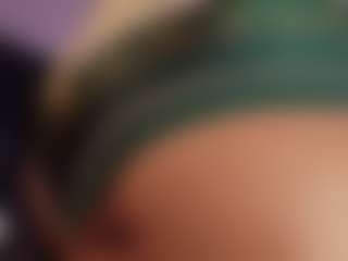 Nayla Potter's Live Sex Cam Show