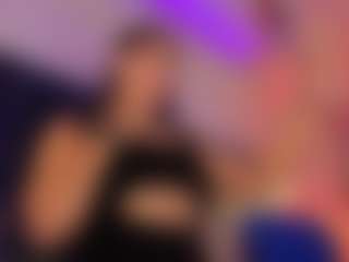 Live cam show with Nayla Potter - Fuck Machine on Camsoda