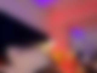 Nayla Potter's Live Sex Cam Show