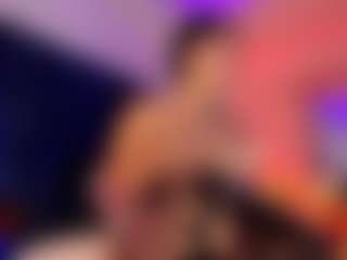 Live cam show with Nayla Potter - Latina on camwithhim.com | colombia