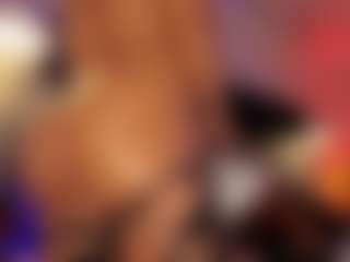 Live cam show with Nayla Potter - 420 on Uber Horny