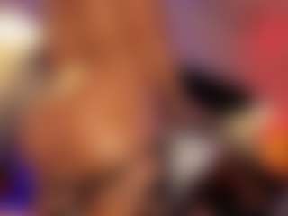 Live cam show with Nayla Potter - Ebony Teen (18+) on Nude Chat * 1 On 1 Webcam Sex * Live Cam Show