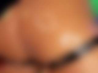 Nayla Potter's Live Sex Cam Show