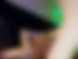 Nayla Potter's Live Sex Cam Show