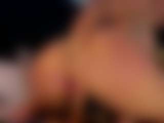 Nayla Potter's Live Sex Cam Show