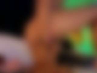 Live cam show with Nayla Potter - BBW Teen (18+) on Strip Flash - Live Sex Shows