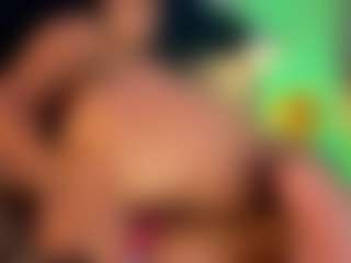 Live cam show with Nayla Potter - Lush Big Tits on AdultVida.com