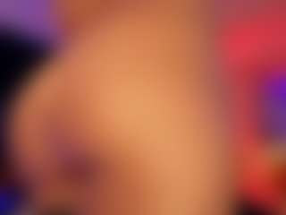 Nayla Potter's Live Sex Cam Show