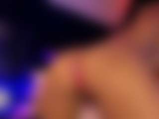 Live cam show with Nayla Potter - BBW on Taboo Cams XXX