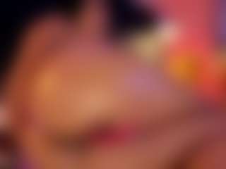 Nayla Potter's Live Sex Cam Show