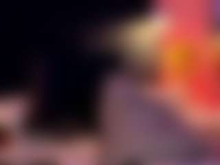 Live cam show with Nayla Potter - Big Tits on sexylive.show
