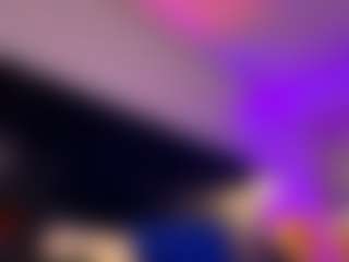Live cam show with Nayla Potter - Double Penetration on sexylive.show