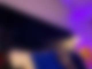 Live cam show with Nayla Potter - Black Fetish on AdultVida.com
