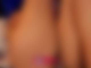 Live cam show with Nayla Potter - BBW Blowjob on Taboo Cams XXX