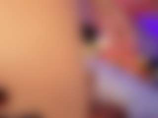 Live cam show with Nayla Potter - Ebony Big Tits on TeamSkeetLive
