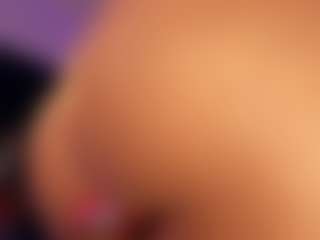 Live cam show with Nayla Potter - Ebony on camwithhim.com | colombia