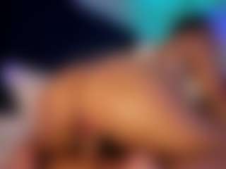 Live cam show with Nayla Potter - Big Ass on crypto-cams