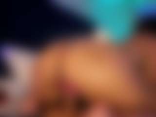 Live cam show with Nayla Potter - Striptease Young Adult on liverealitysex.com