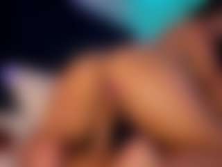 Live cam show with Nayla Potter - Ebony on StripNow | colombia