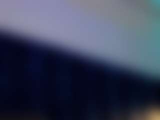 Nayla Potter's Live Sex Cam Show