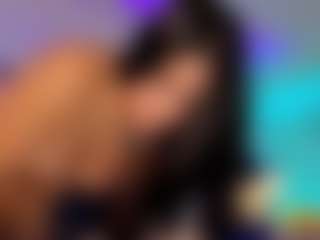 Live cam show with Nayla Potter - Black College on Camiplay Live