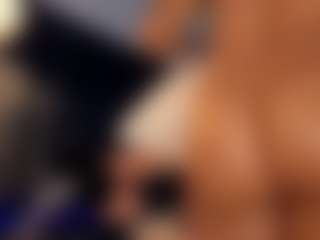 Live cam show with Nayla Potter - Ebony Teen (18+) on slutload