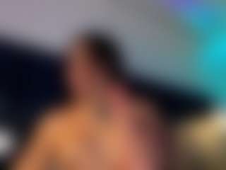 Live cam show with Nayla Potter - Dildo Or Vibrator on Camiplay Live