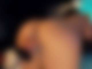 Nayla Potter's Live Sex Cam Show