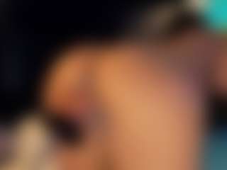 Live cam show with Nayla Potter - Ebony on Camsoda | colombia