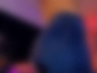 Nayla Potter's Live Sex Cam Show