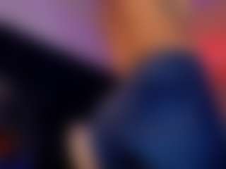 Nayla Potter's Live Sex Cam Show