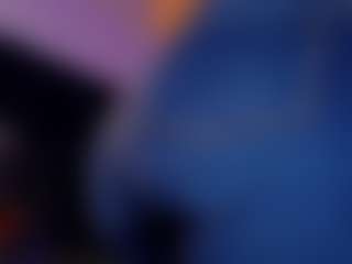 Nayla Potter's Live Sex Cam Show