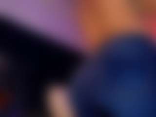 Nayla Potter's Live Sex Cam Show