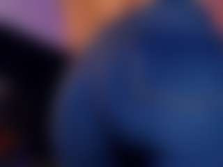 Nayla Potter's Live Sex Cam Show