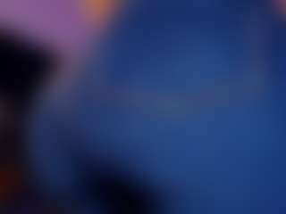 Nayla Potter's Live Sex Cam Show