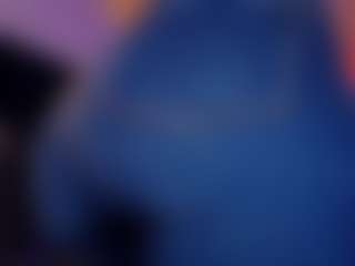 Nayla Potter's Live Sex Cam Show