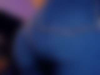 Live cam show with Nayla Potter - Squirt Latina on Camsoda | colombia