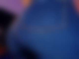 Nayla Potter's Live Sex Cam Show