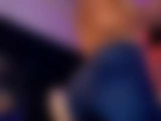 Nayla Potter's Live Sex Cam Show
